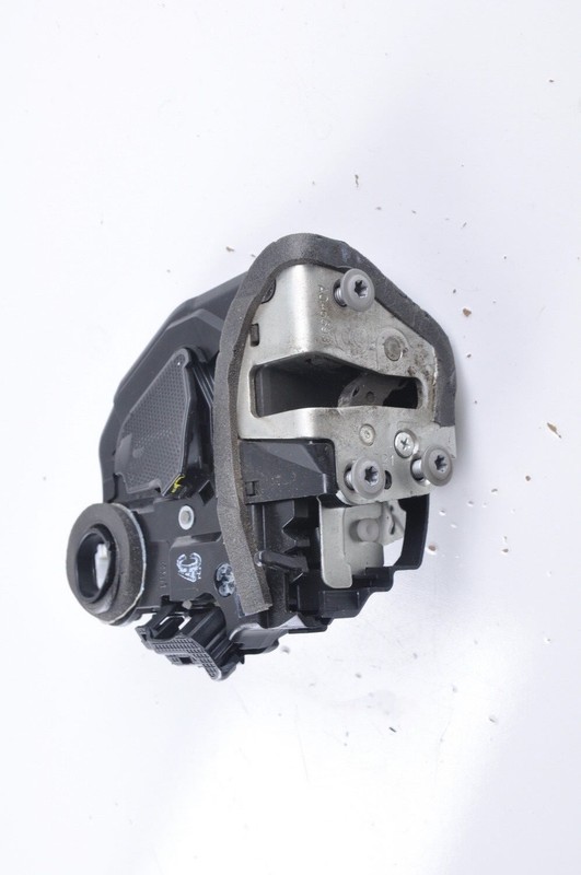 TOYOTA CAMRY Rear Right RH Door Lock Latch Actuator OEM 2007 - 2017