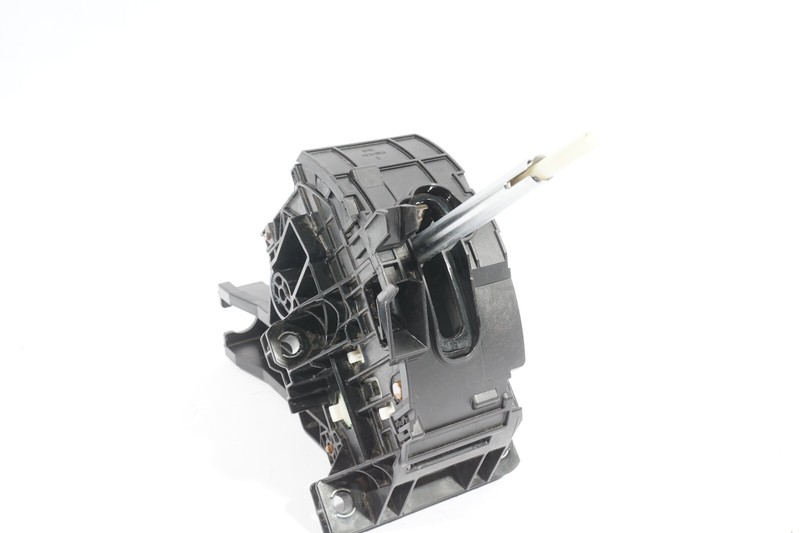 2021-2024 TOYOTA SIENNA PLATINUM TRANSMISSION SHIFTER OEM