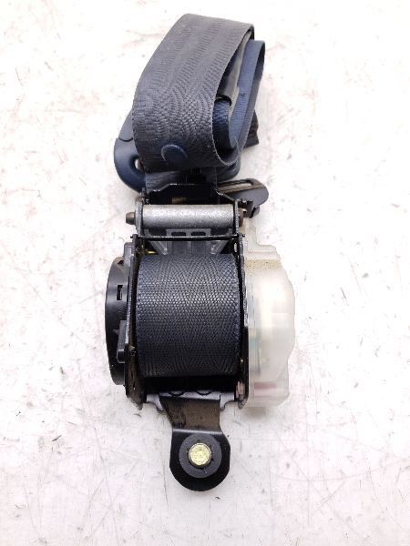 1994 TOYOTA 4 RUNNER SR5 PASSENGER SIDE FRONT SEAT BELT ASSEMBLY
