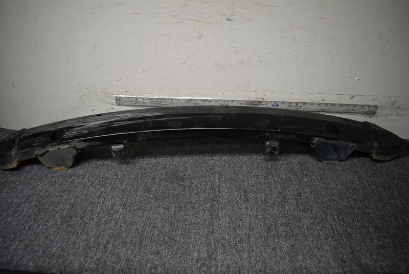 GM REINFORCEMENT BAR FACTORY OEM