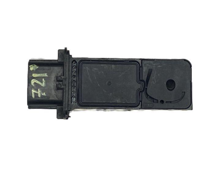 14 19 DODGE RAM 3.0L DIESEL AIR FLOW METER ASSY OEM 68151956AB