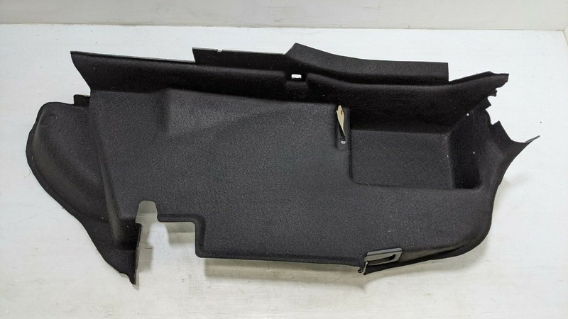 Left Quarter Trim Panel Cover GD9B-F45423 2017 Lincoln Continental 2018 2019