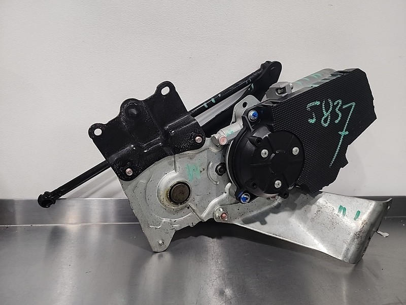 2011 Thru 2019 TOYOTA SIENNA LIFTGATE ACTUATOR POWER MOTOR OEM 427107-10040 LH