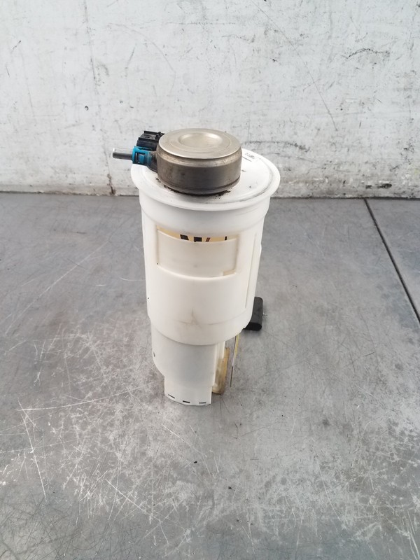 1999 Dodge Dakota R/T Fuel Pump / Sending Unit #7114 B2