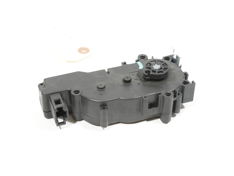 2016-2020 Tesla Model X 90D Trunk Latch Actuator OEM 84K