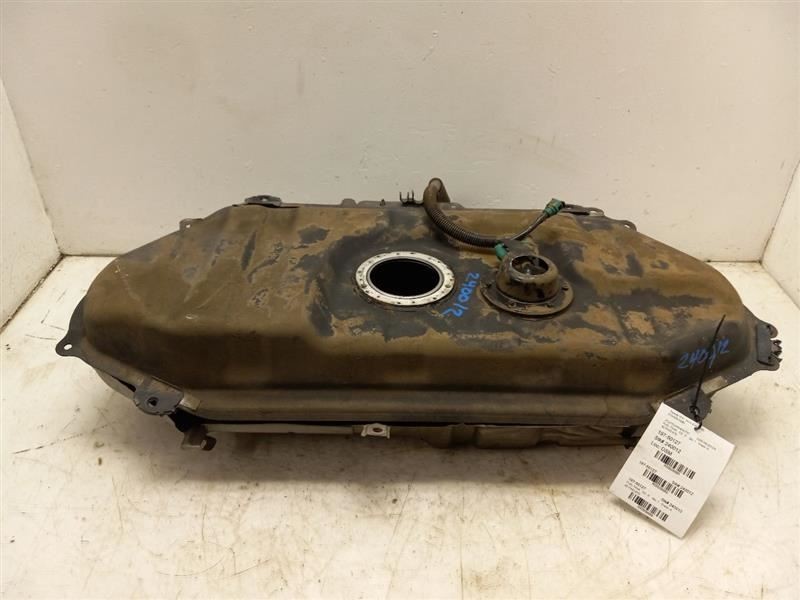 2006 SCION XB 1.5L FWD AT GAS FUEL TANK