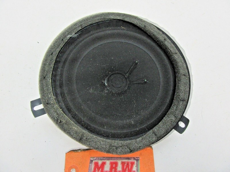 CAR DOOR RADIO SPEAKER RIGHT LEFT PANEL DRIVER PASSENGER BACK FRONT 05064203AC