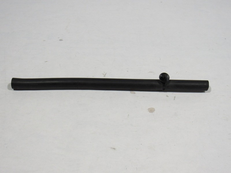 18-21 Aston Martin Vantage 2020 Hose Pipe Line :Y