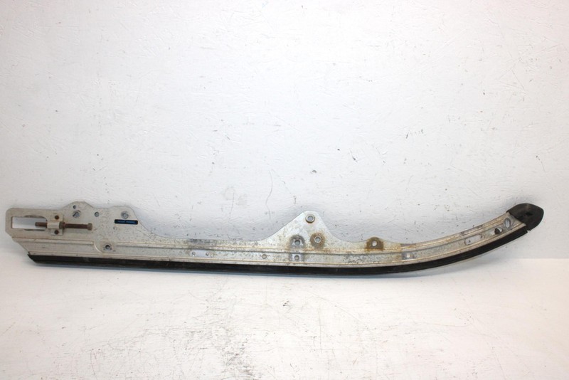 1996 Polaris 500 Oem Right Suspension Rail W/Bolt 7515455 1541017 SP12