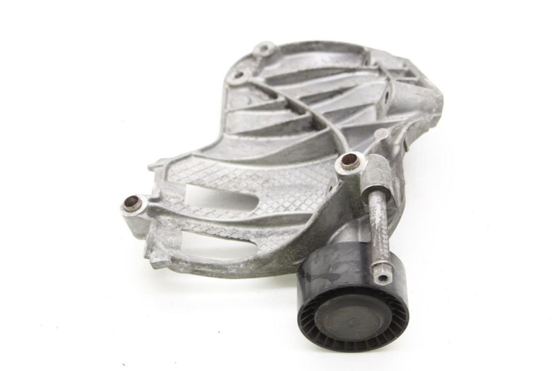 15-20 BMW M4 Coupe 3.0L Compressor Pulley Bracket 64557585