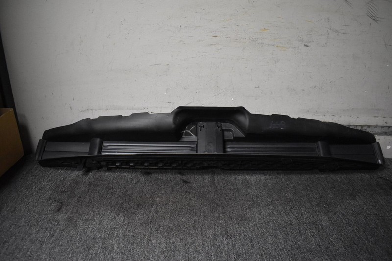 BMW X5 AIR SHUTTER FACTORY OEM
