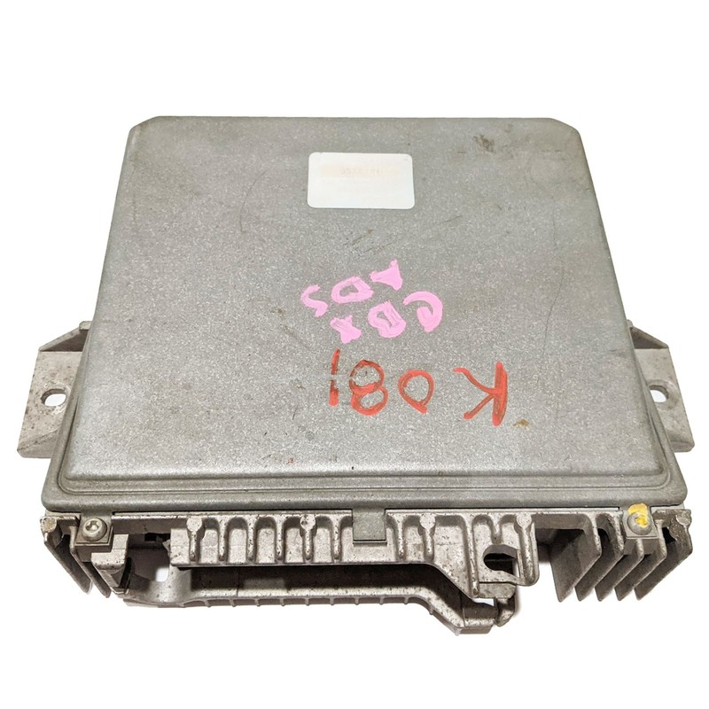 OEM ABS Anti-Lock Brake Control Module Cadillac Fleetwood 1994 / 0265106098