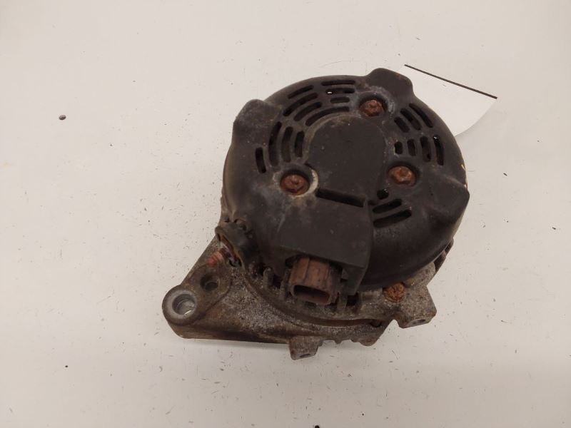 Alternator 6 Cylinder 1GRFE Engine 100 Amp Fits 05-15 TACOMA 3174738