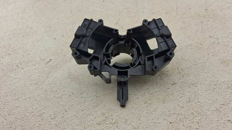 2020 Buick Encore Steering Column Combination Switch Housing OEM