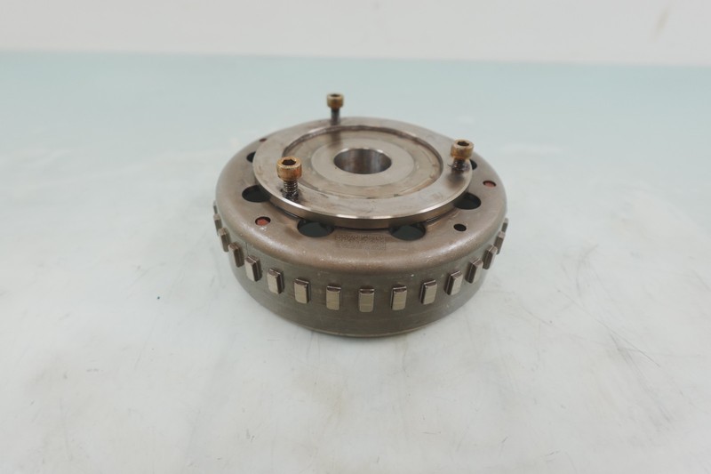2015-2026 Polaris General RZR XP 1000 OEM Generator Magneto Flywheel