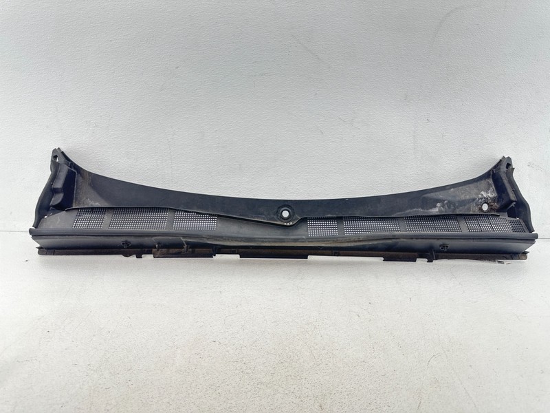 2021 - 2025 FORD BRONCO SPORT WINDSHIELD WIPER COWL COVER PANEL GRILLE OEM
