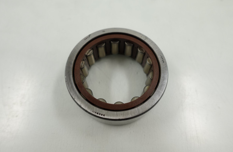 2007-2011 Arctic Cat M / Crossfire 1000 EFI OEM PTO Crank Shaft Bearing 3007-278