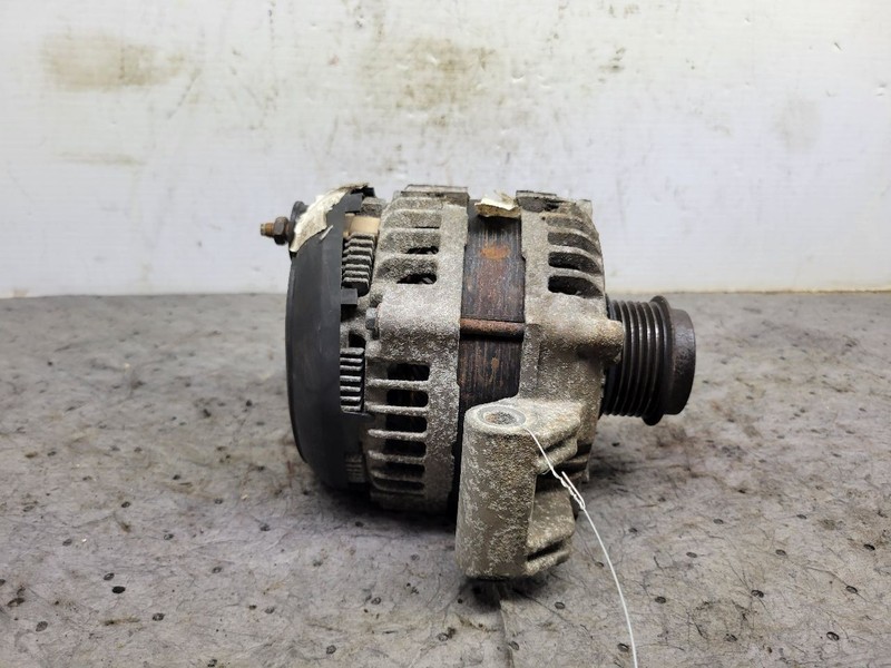 Alternator 180 Amp Fits 11-23 300 1671465