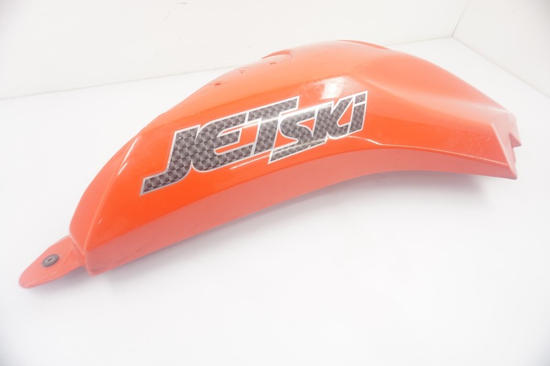 2007-2019 Kawasaki PWC Ultra 310X Ultra 250X Jetski OEM Left Side Panel Cover