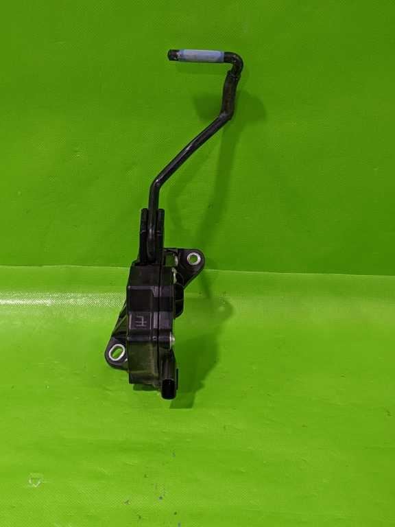 13-19 LEXUS GS350 ACCELERATOR PEDAL SENSOR OEM 4556-36