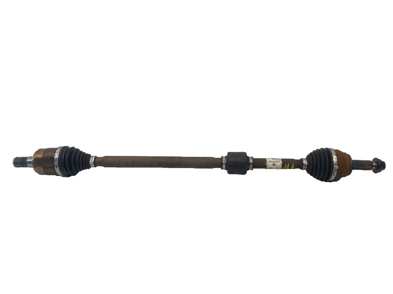 21-23 HYUNDAI ELANTRA N-LINE FRONT RIGHT AXLE SHAFT OEM #A0.66