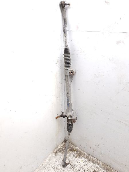 13-18 LEXUS ES300H FWD AT STEERING GEAR / RACK AND PINION ASSEMBLY