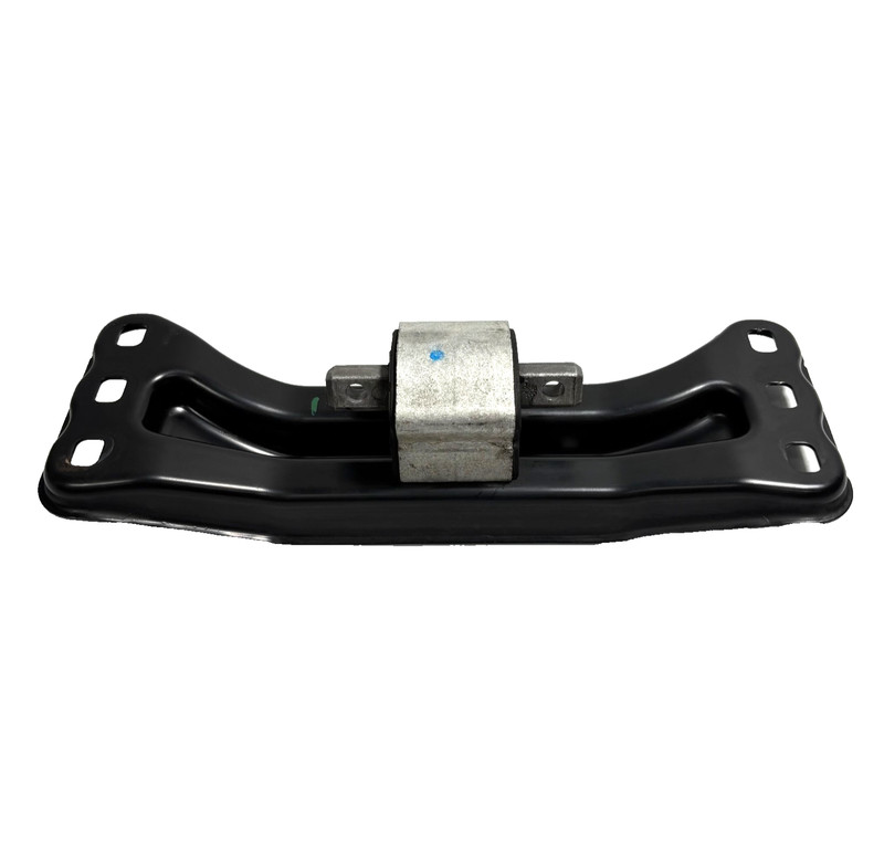 📌 12-15 MERCEDES BENZ C250 C300 W204 RWD TRANSMISSION MOUNT SUPPORT BRACKET OEM
