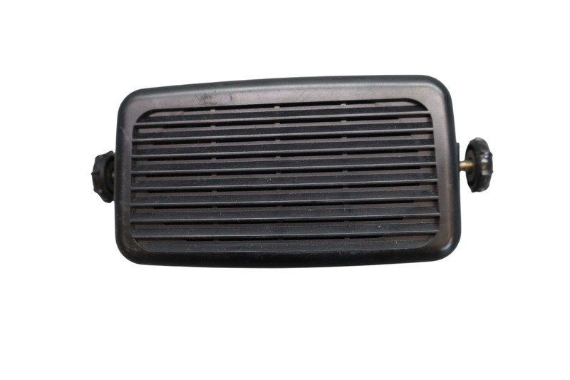 96-99 Audi A4 Alarm Siren Module Alarm System-Horn AFTERMARKET