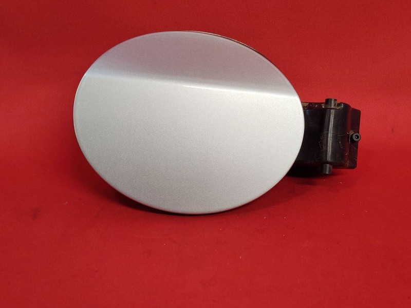 2015-2021 Subaru WRX / WRX STI Fuel Filler Door Lid w/ Pocket ISM / G1U Paint