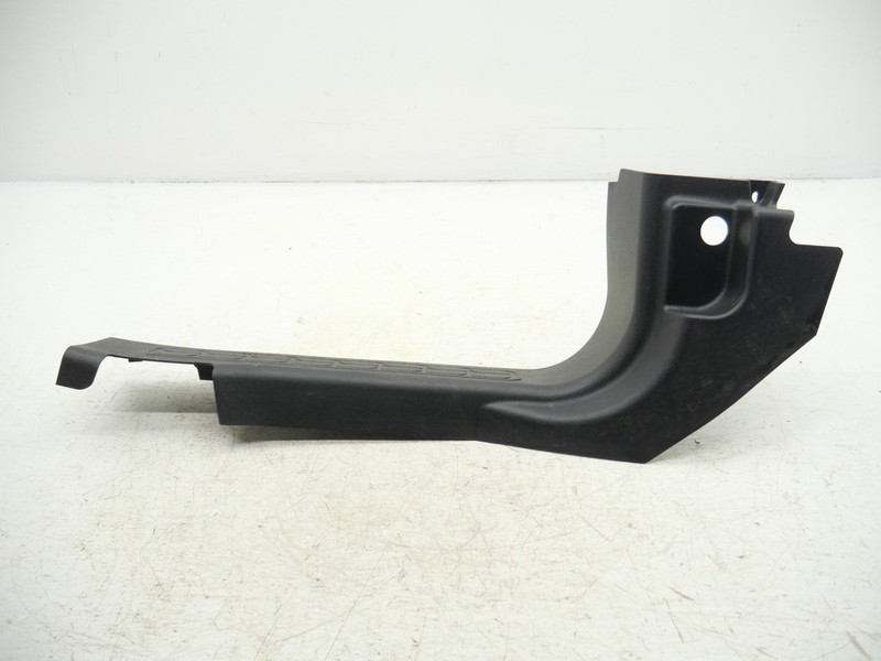 2015-2022 Ram ProMaster City LH Front Door Scuff Panel Trim Cover 735455818