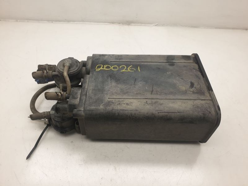 2001 TOYOTA SEQUOIA 4.7L V8 FUEL VAPOR CANISTER ASSEMBLY