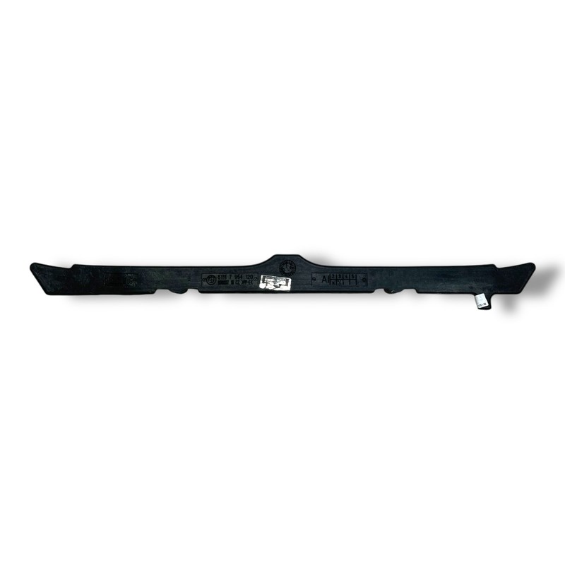 2019-2025 BMW 8 Series G15 G16 Front Bumper Upper Support Bar OEM 51117954120