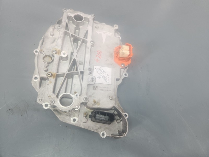 ✅ 2017-2023 OEM Tesla Model 3 Y Rear Drive Unit Inverter