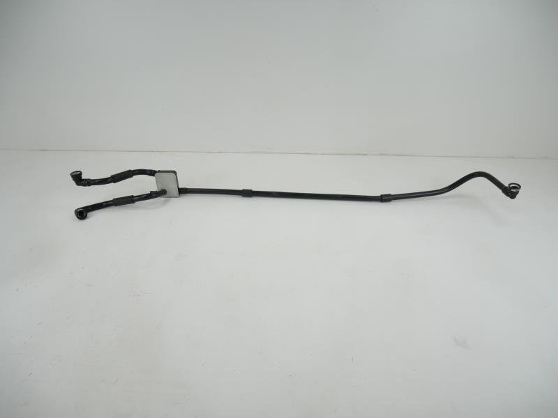 2010-2014 Lamborghini Gallardo LP570 LP560 SL Fuel Vapor Breather Line OEM
