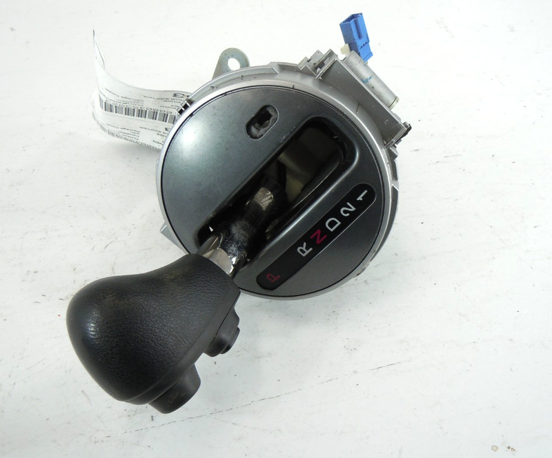 2003 03 Honda Element Automatic Transmission Floor Shifter OEM