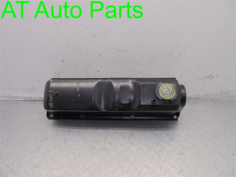1995-1997 FORD RANGER 2.3L ENGINE CLYINDER HEAD VALVE COVER OEM F57Z-6582-B