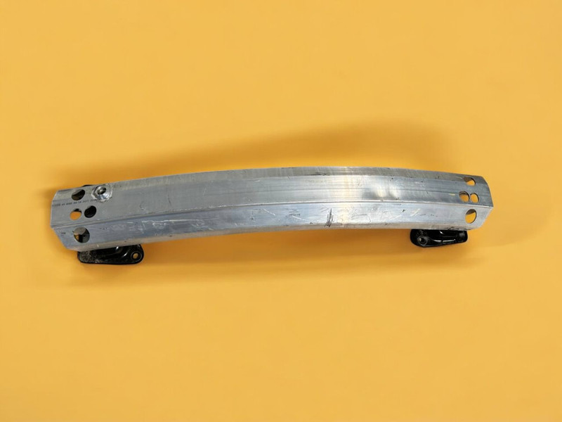 ✅2020-2023 Tesla Model Y Rear Bumper Reinforcement Impact Bar 1487616-00-A /dent