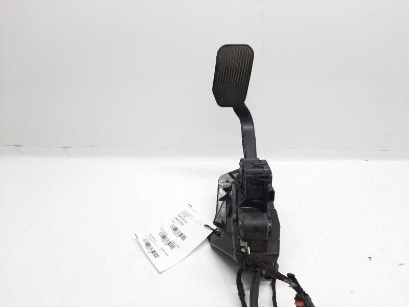 2018 Ford F150 Gas Pedal B1813Y2939