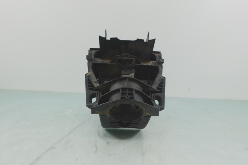 2009-2017 Sea-Doo GTX iS 215 OEM Steering Column Support Housing 277001942