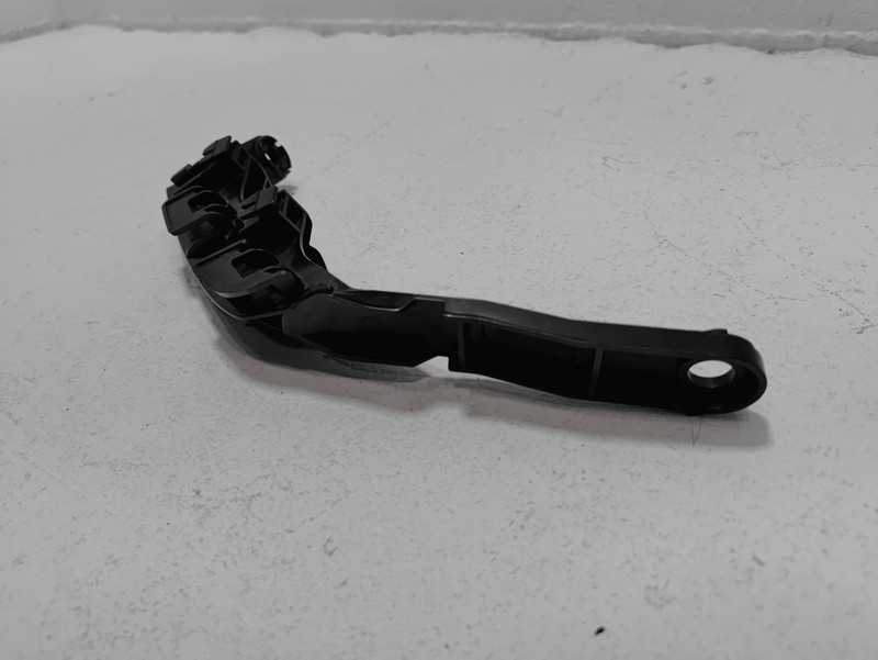 2019-2025 Toyota RAV4 Rear Bumper Passenger Side Retainer Support Bracket OEM