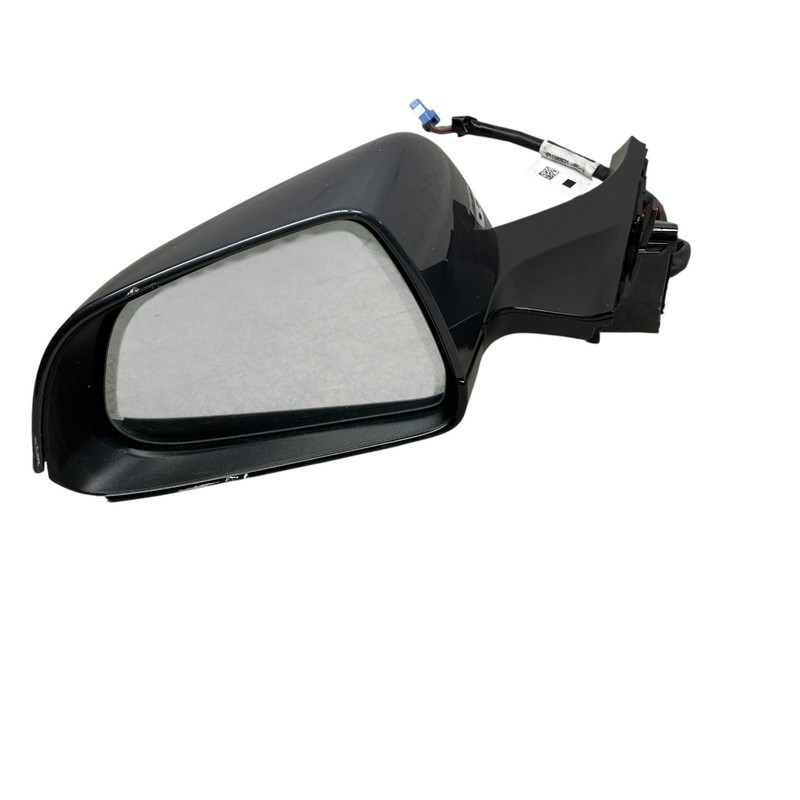 2020-2023 Tesla Model 3 Left Driver Side Door View Mirror OEM A045949