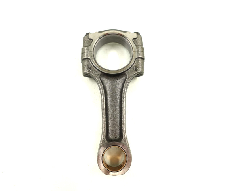 2002-2020 Sea-Doo Wake 155 OEM Piston Connecting Rod 290917515 420917518