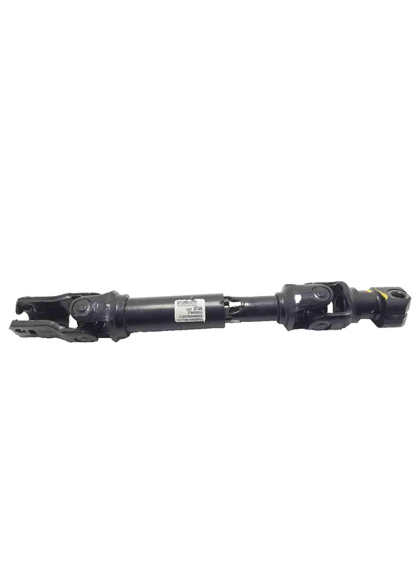 2018 Cruze Steering Column Intermediate Steering Shaft P/N 13479746