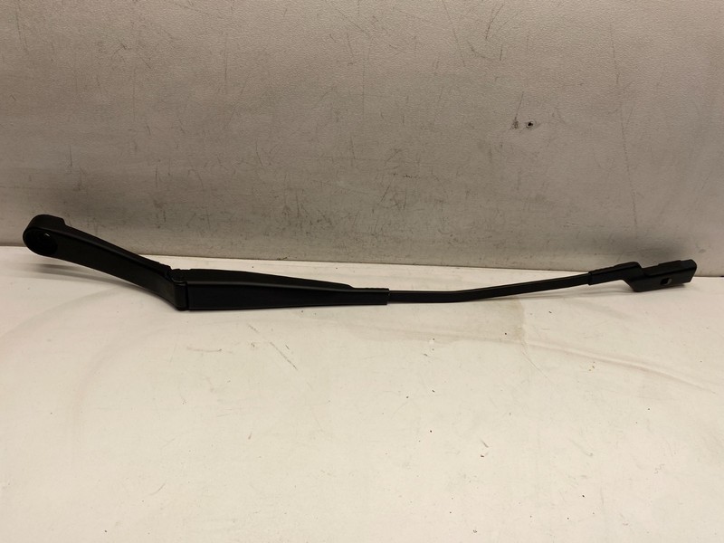 2018-2022 FORD ECOSPORTLEFT FRONT WINDSHIELD WIPER ARM OEM