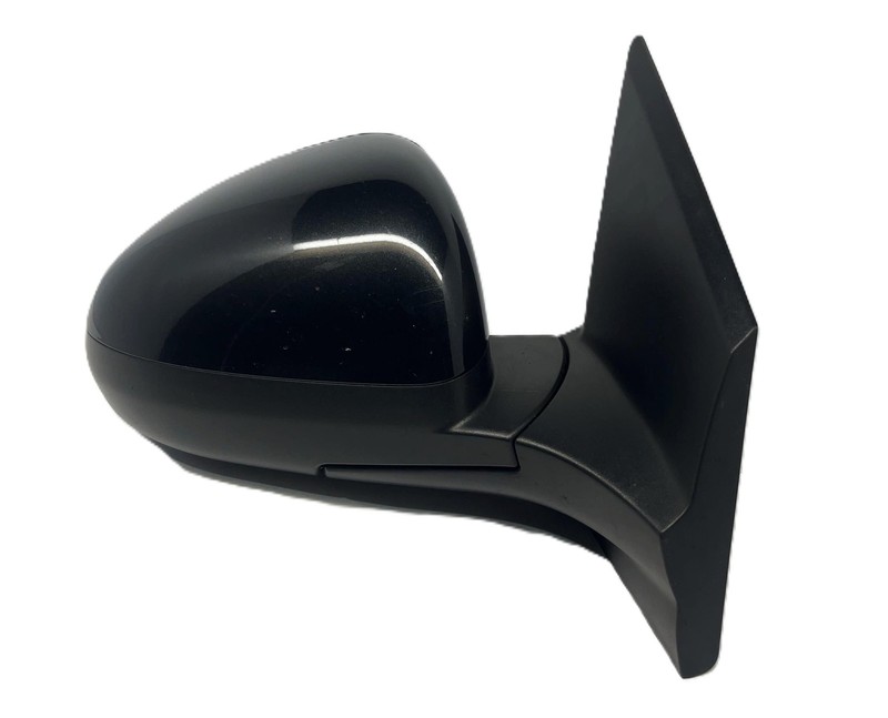 2013-2014 Chevy Sonic Right Passenger Side Power Door Mirror RH OEM
