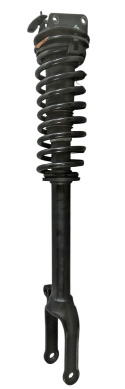 2008-2014 Mercedes-Benz GL450 Left Front Suspension Shock Absorber Strut OEM 426