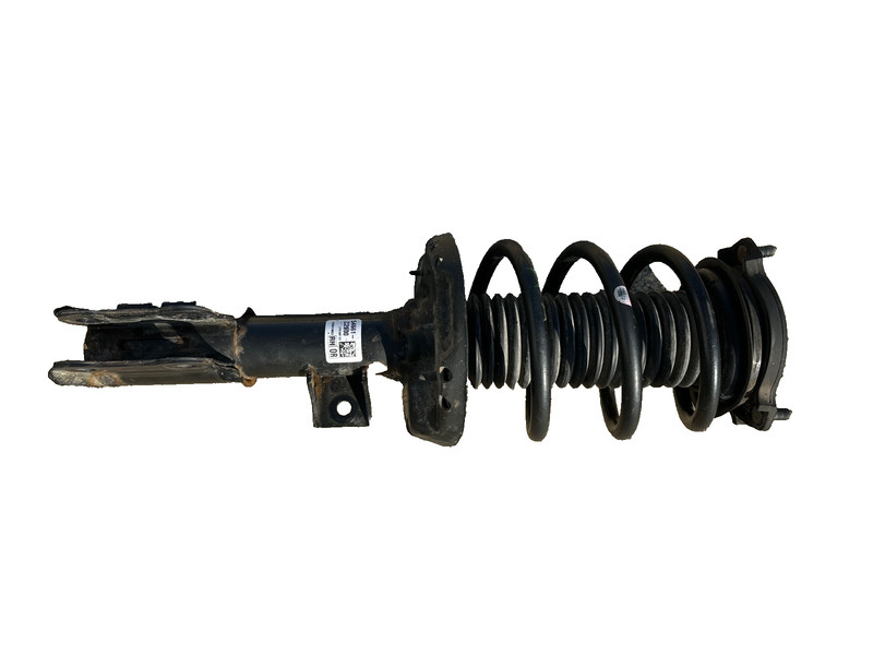 2015-2017 Hyundai Sonata Front Right Side Shock Absorber Strut Assembly OEM