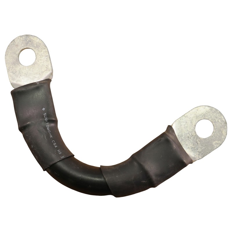 Komatsu Cable 802815005 OEM