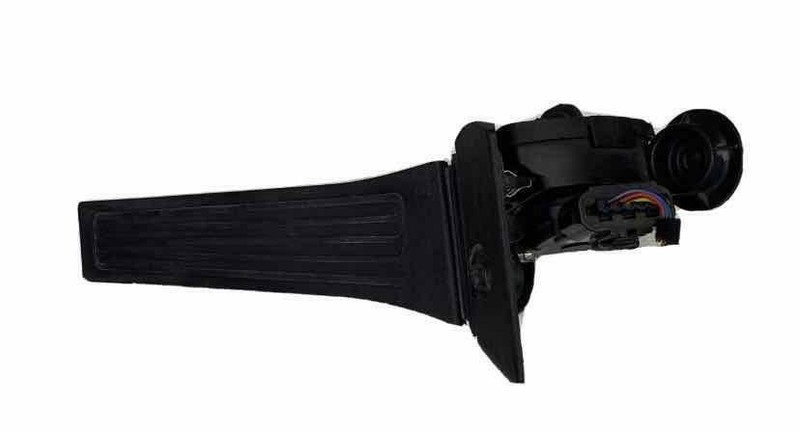 2015 KIA SOUL 2.0L ACCELERATOR PEDAL ASSY OEM 32700B2110
