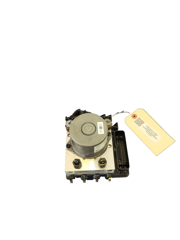 Used Oem Hyundai ABS Anti Lock Brake Pump Module for 2022-2024 Tucson 2.5L AWD